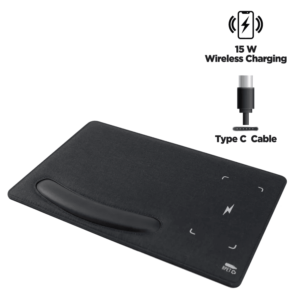 15W_Wireless_Fast_Charging.png
