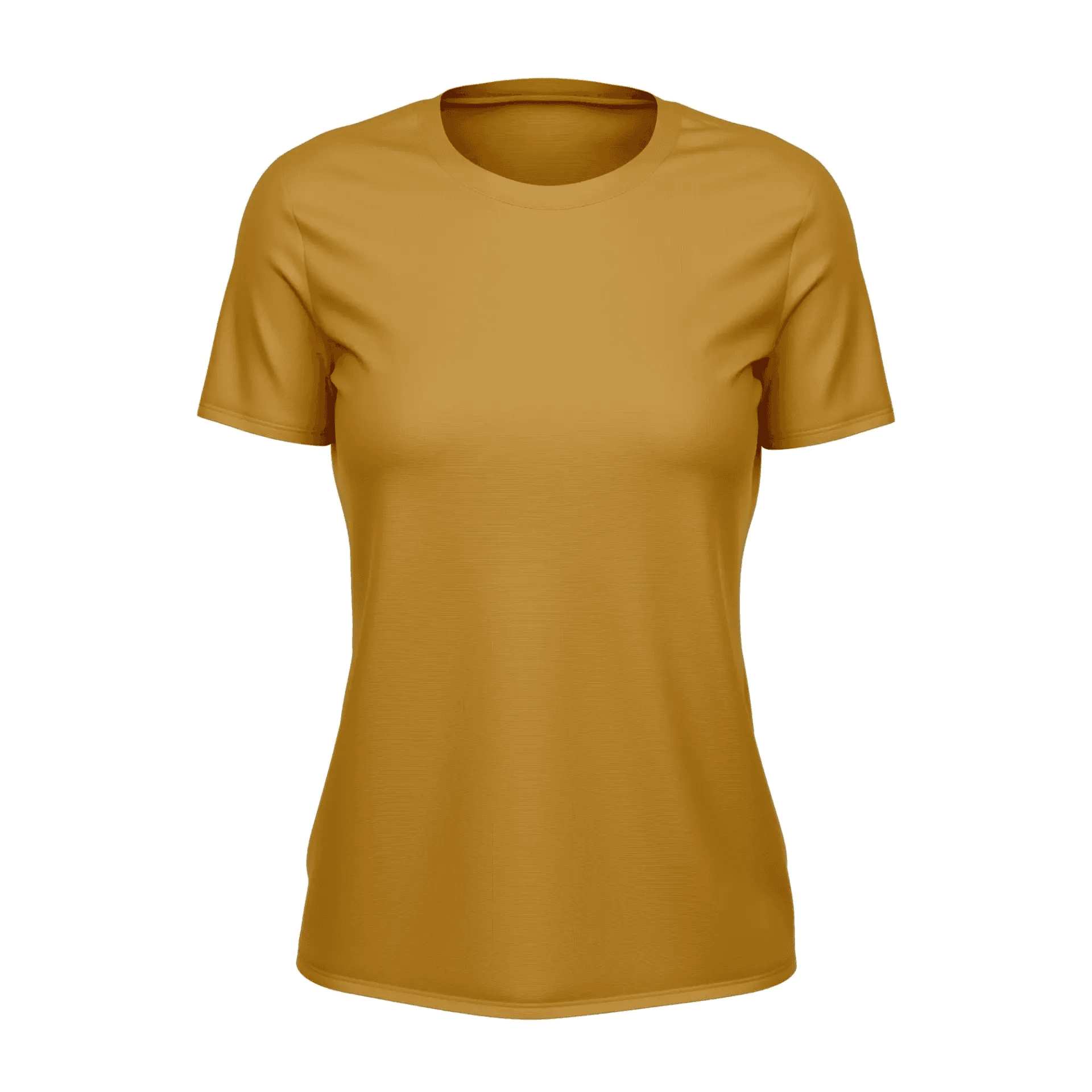 Simple_T_shirt.png
